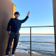 柴田 寛太