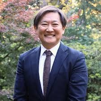 栗須 俊勝さんのプロフィール
