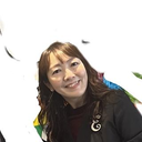 Yukiko Kikushima