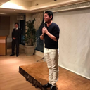 akitaka hattori