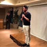 akitaka hattori