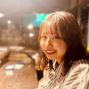 戸﨑 沙友美