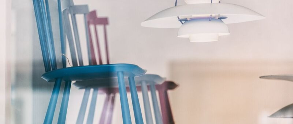 広報・PR】世界の基準になる インテリアブランディ ングの仕組みを一緒に。