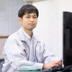 Miyazaki Hiroshi