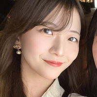 大森 楓さんのプロフィール