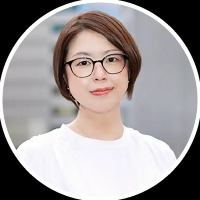 早坂 文花さんのプロフィール