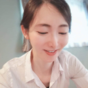 Yumi Kudo