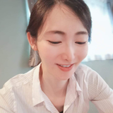 Yumi Kudo