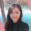 水野 清香