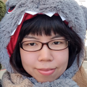 越智 美和