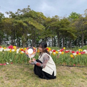 天野 さつき