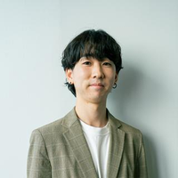 Omatsu. Tさんのプロフィール