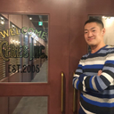 隆人 五十嵐