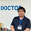 和田 力