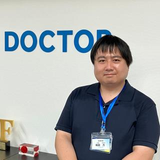 和田 力