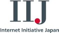 About 株式会社インターネットイニシアティブ
