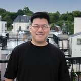 Shota Miyamoto