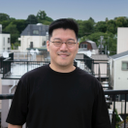 Shota Miyamoto