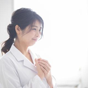 田原 奈々絵