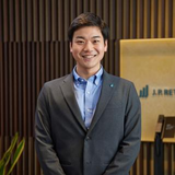 西木  玲生