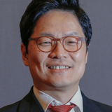 Sungwoong Chang
