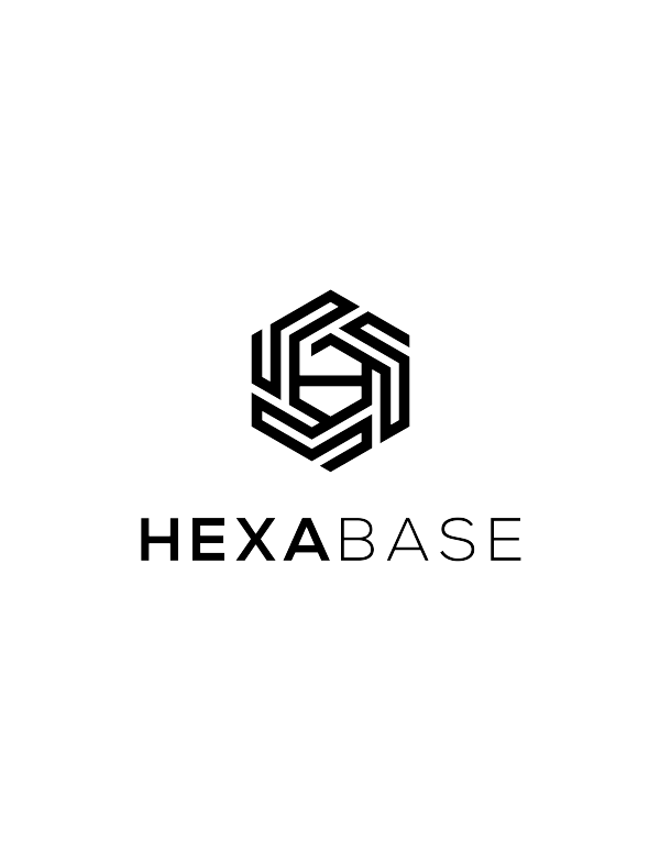 株式会社Hexabase