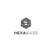 株式会社Hexabaseの会社情報