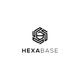 About 株式会社Hexabase