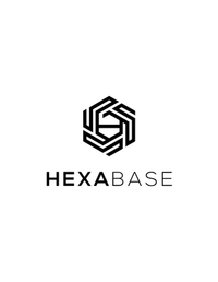 株式会社Hexabaseの会社情報