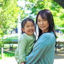 藤井 咲
