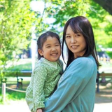 藤井 咲
