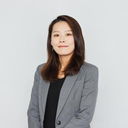 澤田 知恵さんのアバター