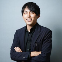 Hisashi Yoshioka