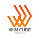 人事部のミニブログ