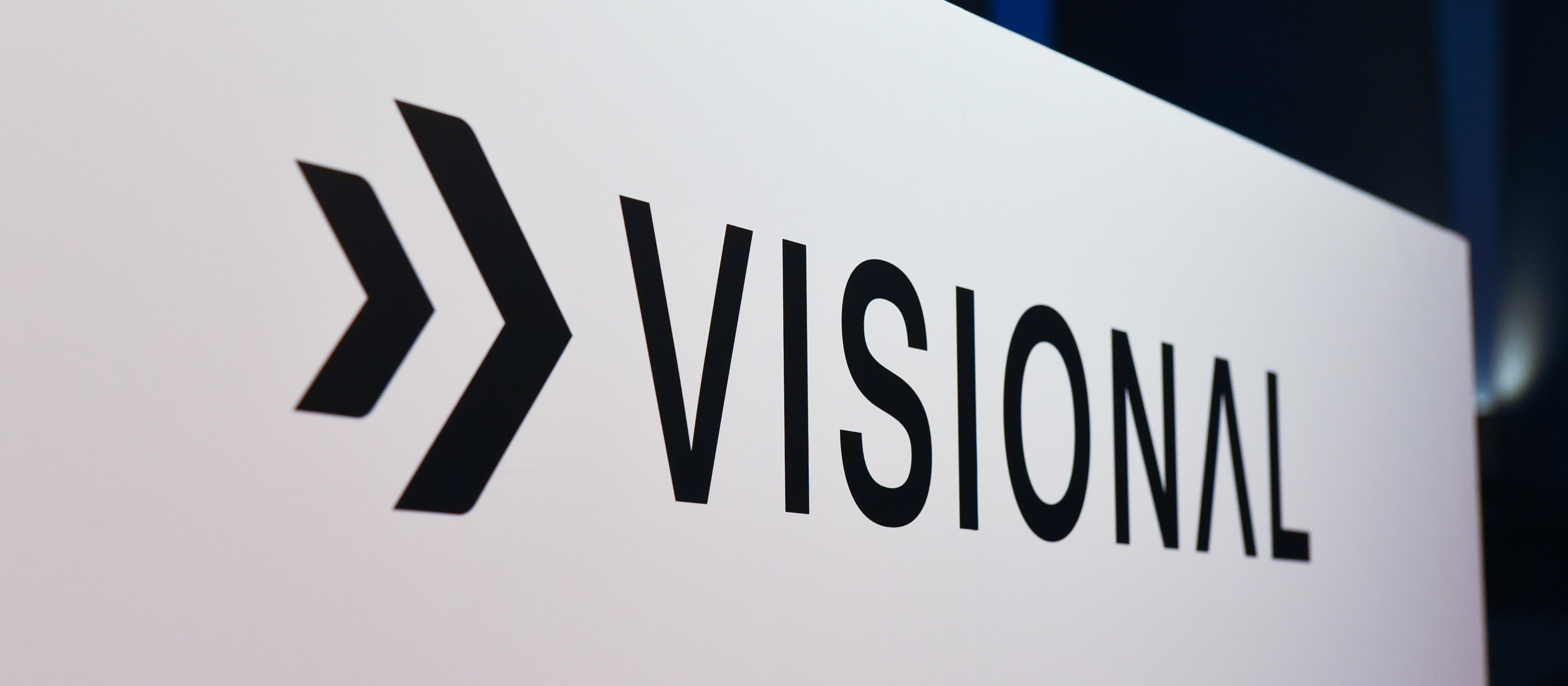 私たちが大切にしている「Visional Way」を紹介します。