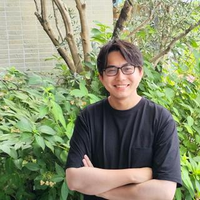 Hiromasa Tsumura