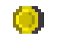 『オタクコイン構想の実現』に向けて、私たちは日々を全力で駆け抜けています