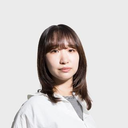 澤木 清香