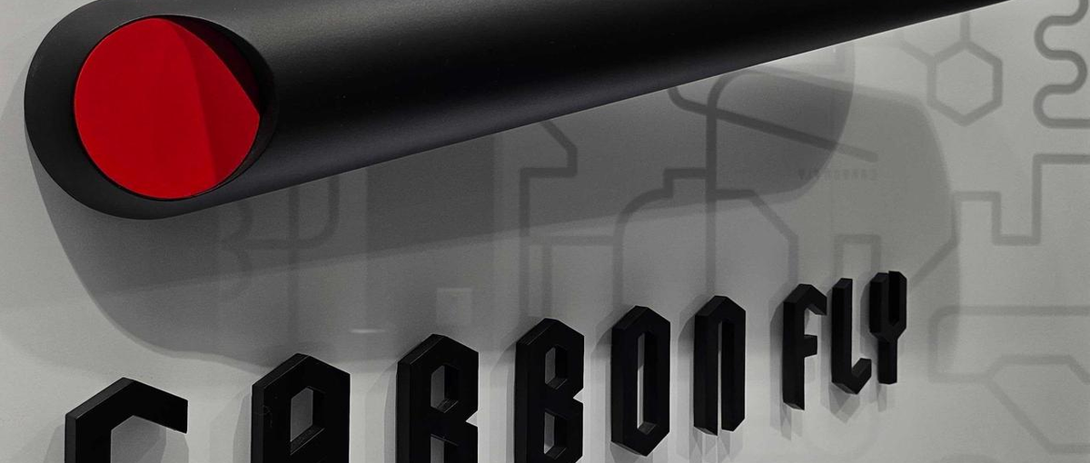 マネージャー職｜組織を創る・支える・守るピープルマネジメント