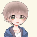 ya _やー_