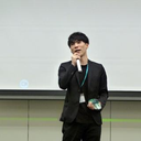 馬場 拓哉