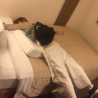 松本 久弥さんのプロフィール