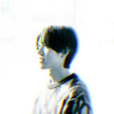 柴田 成