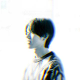 柴田 成