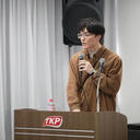 須知 康介