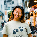 Nami Takamatsu