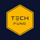 TECHFUND, Inc.'s post