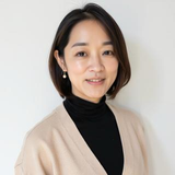Ayaka INOUE