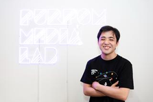 前例のない開発方法を探求。ビジネスを加速させ事業成功率を高めるリーン開発