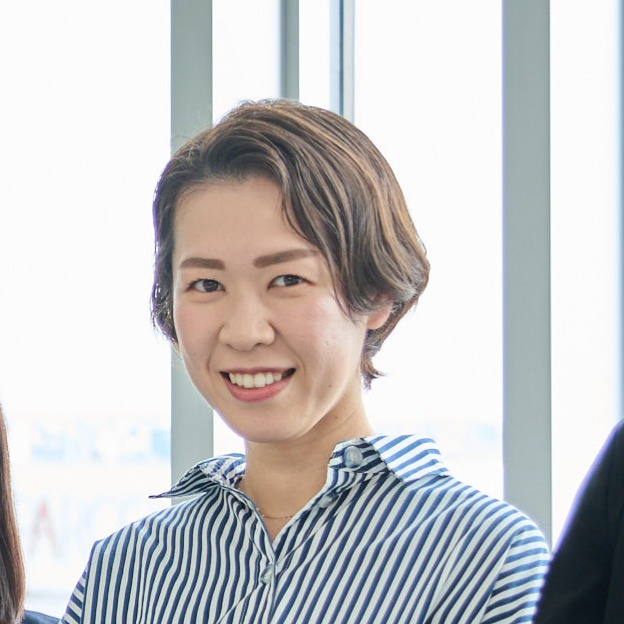 Minami Higashiyama